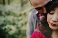 Engagement Photos