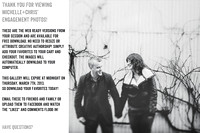 Web Ready - Free Download