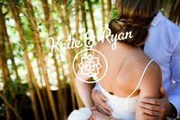 Katie + Ryan