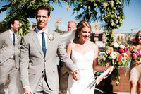 Wedding Proofs (ALL PHOTOS)