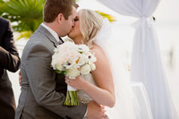 Ceremony