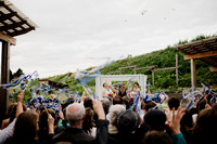 Ceremony