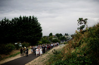 Parade