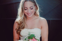 Wedding Proofs