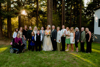 Group Shots