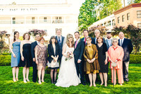 Group Photos