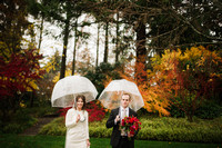 Wedding Proofs (All Photos)