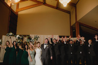 Bridal Party