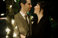 B&G Portraits