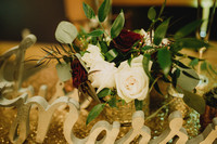 Wedding Proofs (All Photos)