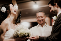 Ceremony
