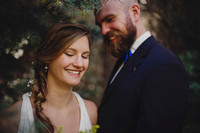 McKenzie + Daniel's Photos