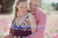 Engagement Proofs