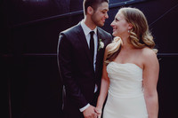 Anna + Kalin's Photos