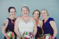 Group Photos